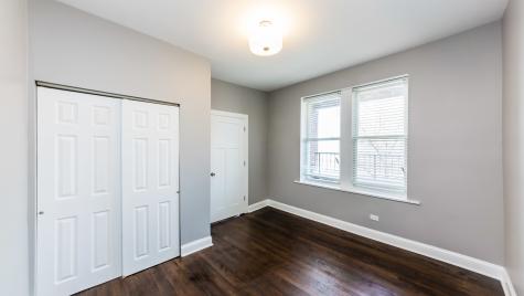 3901 West Belden Street Chicago IL 60647
