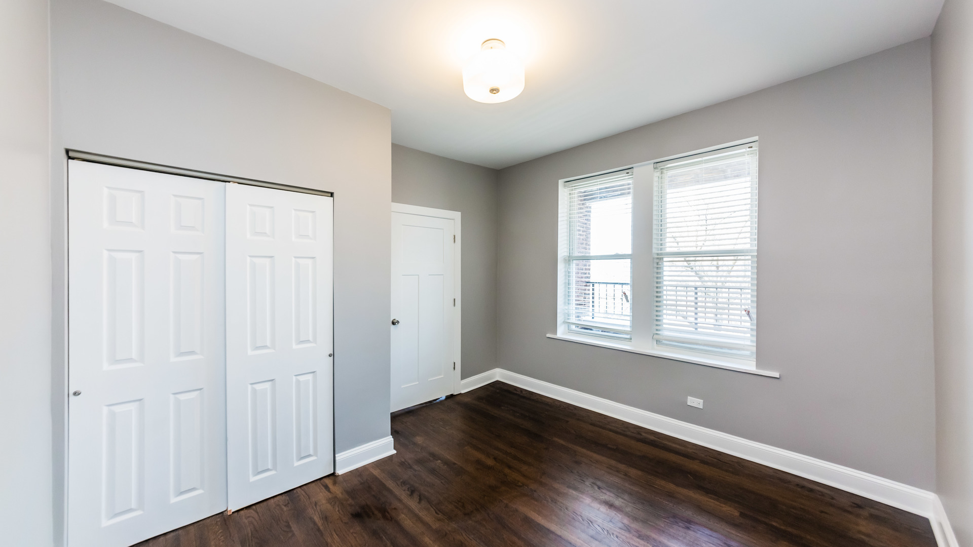 3901 West Belden Street Chicago IL 60647