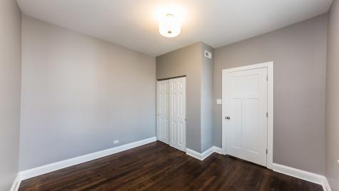 3901 West Belden Street Chicago IL 60647