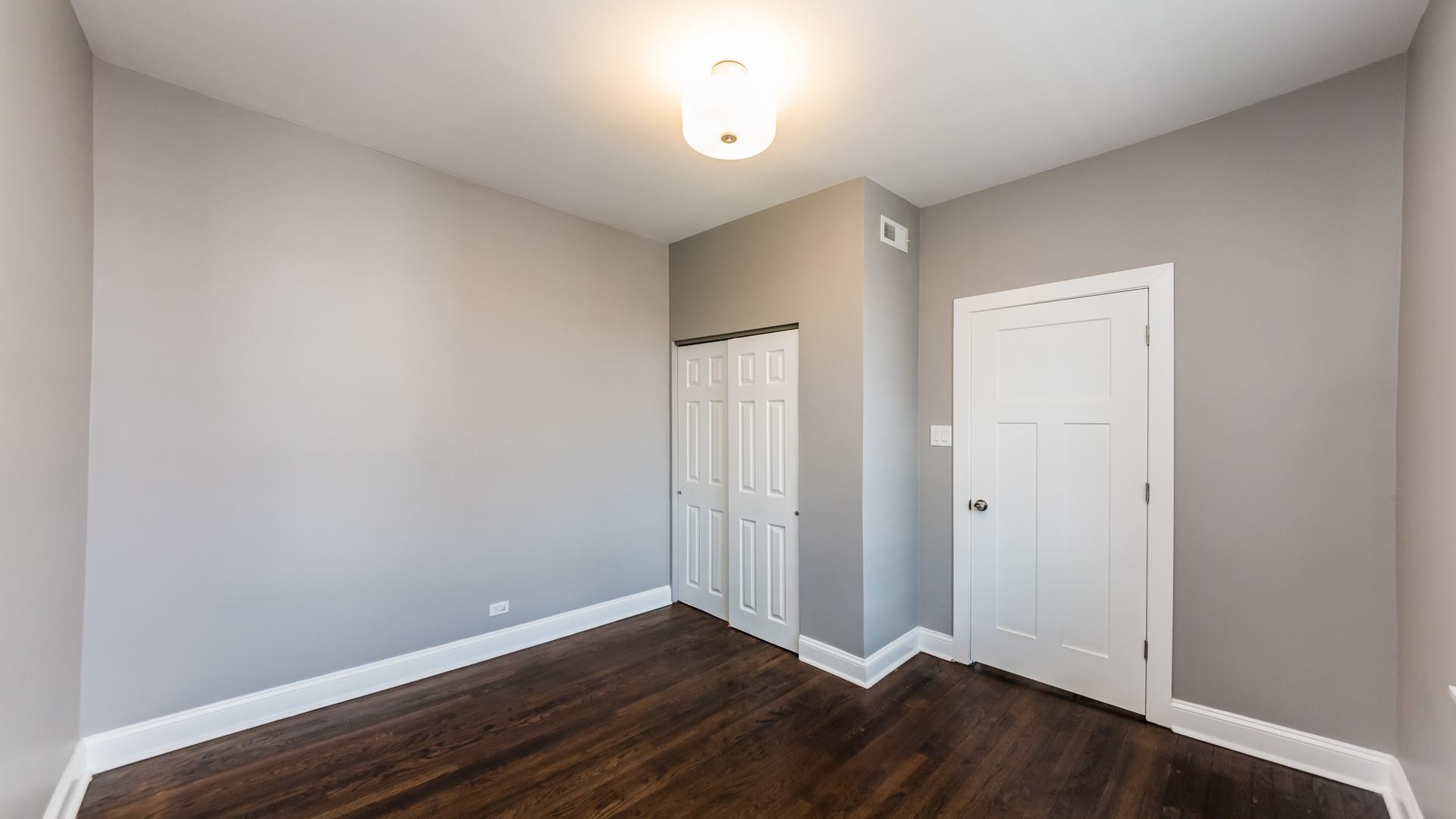 3901 West Belden Street Chicago IL 60647