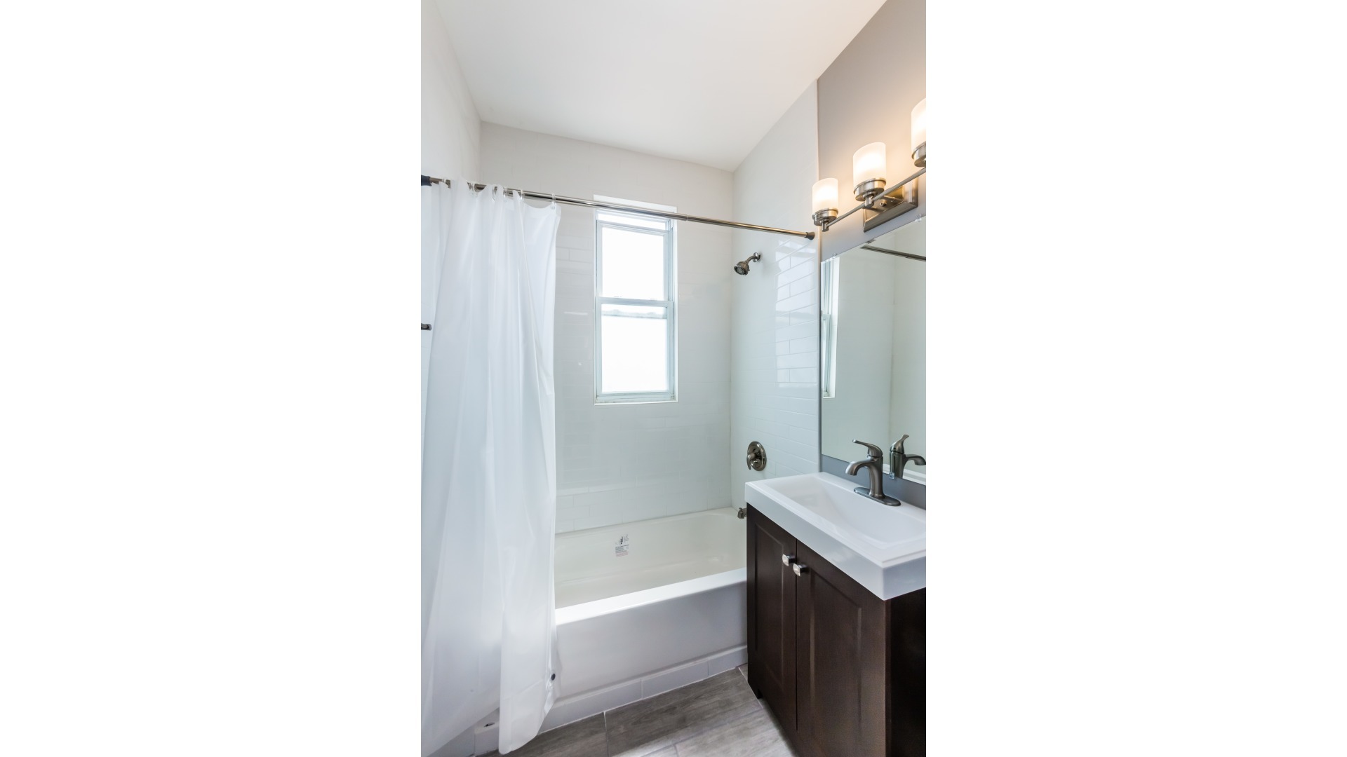 3901 West Belden Street Chicago IL 60647