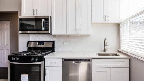 3901 West Belden Street Chicago IL 60647