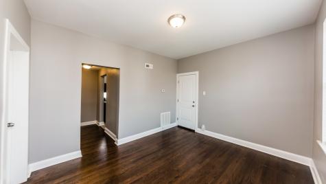 3901 West Belden Street Chicago IL 60647