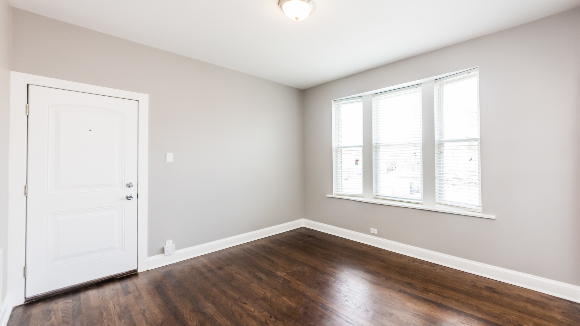 3901 West Belden Street Chicago IL 60647