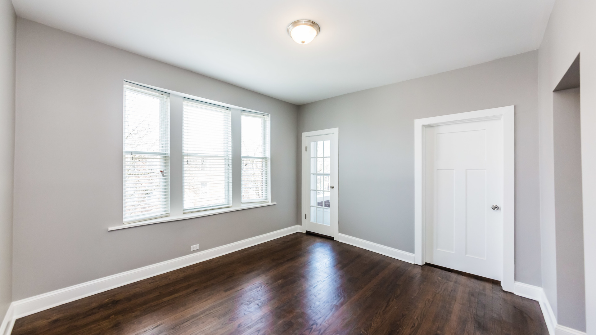 3901 West Belden Street Chicago IL 60647