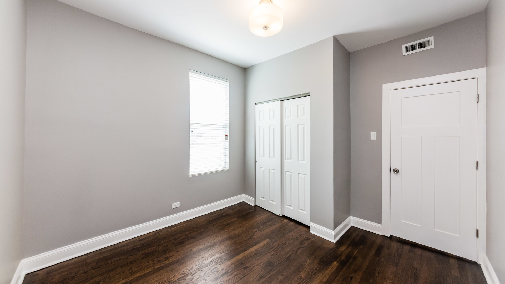 3901 West Belden Street Chicago IL 60647