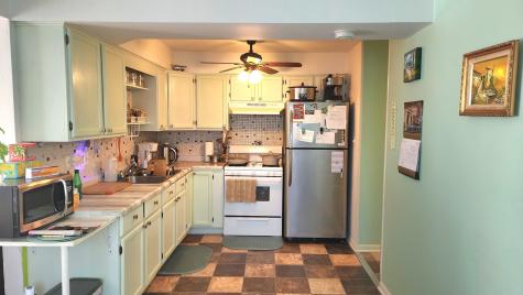 8125 S Roberts Road Bridgeview IL 60455