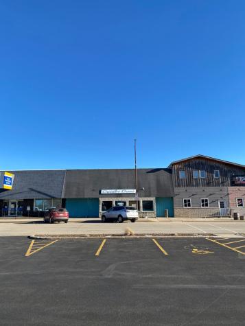 122 Depot Street Gardner IL 60424