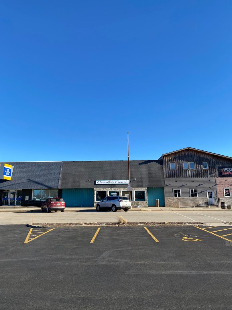 122 Depot Street Gardner IL 60424