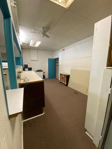122 Depot Street Gardner IL 60424