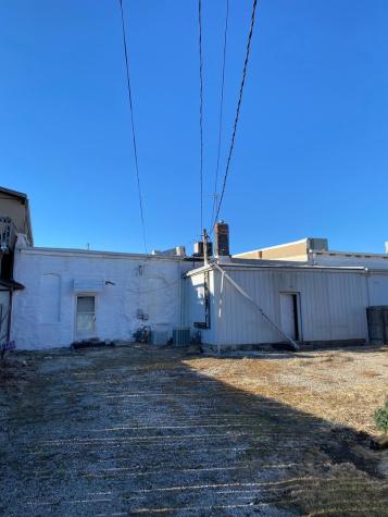 122 Depot Street Gardner IL 60424