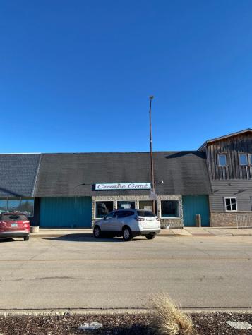 122 Depot Street Gardner IL 60424