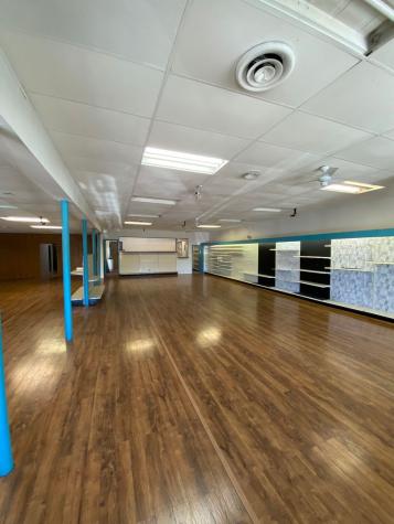 122 Depot Street Gardner IL 60424