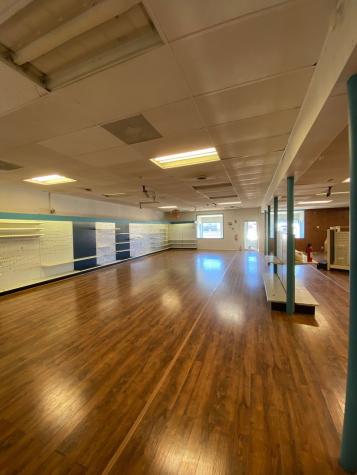 122 Depot Street Gardner IL 60424