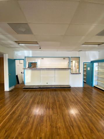 122 Depot Street Gardner IL 60424