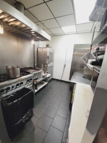 7035-39 West Higgins Avenue Chicago IL 60656