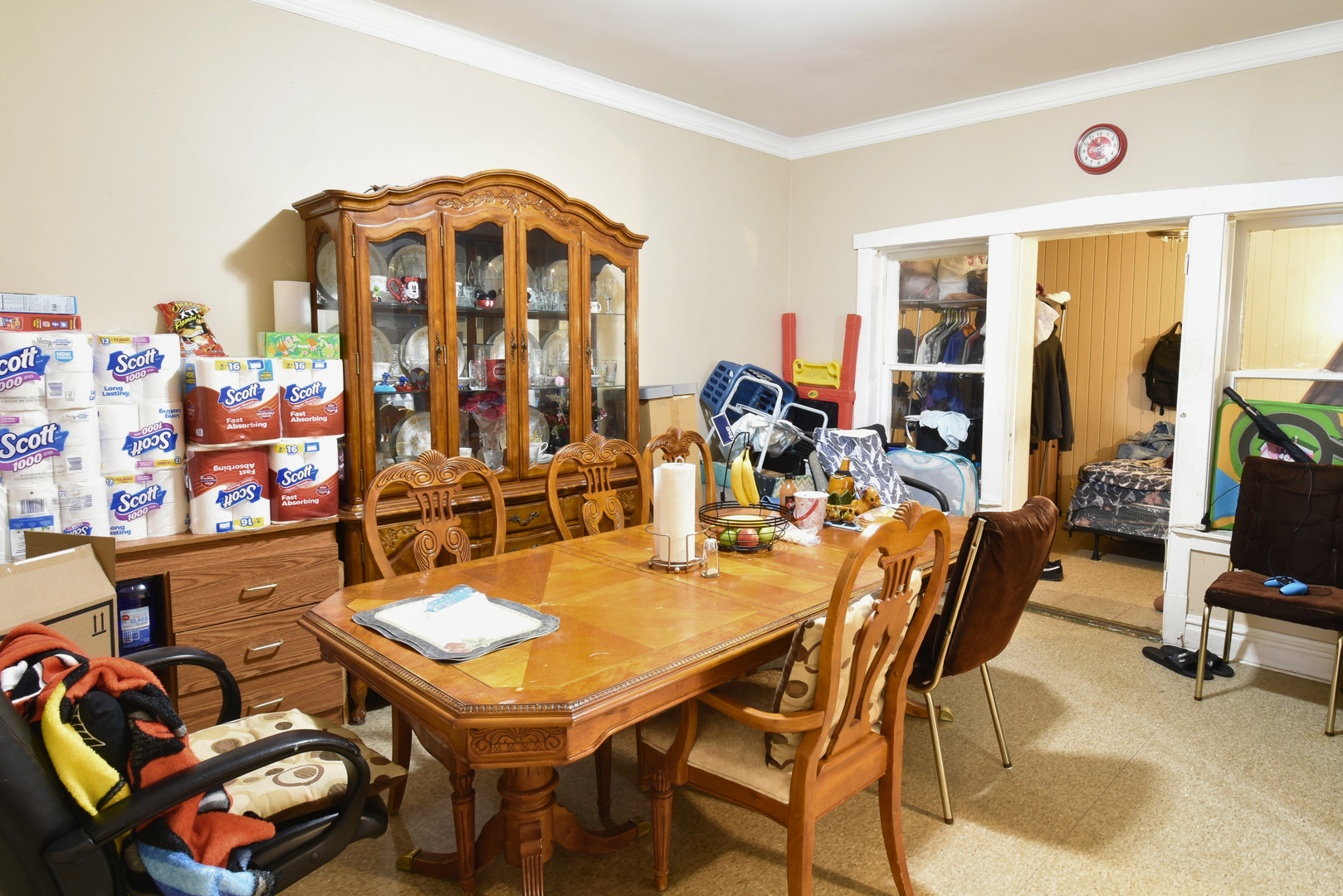 5840 West Roosevelt Road Chicago IL 60644