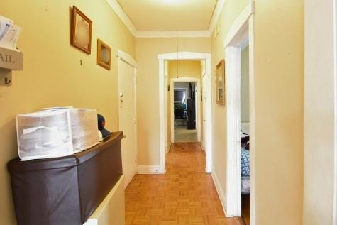 5840 West Roosevelt Road Chicago IL 60644