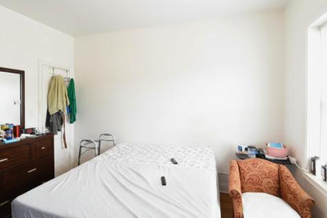 5840 West Roosevelt Road Chicago IL 60644