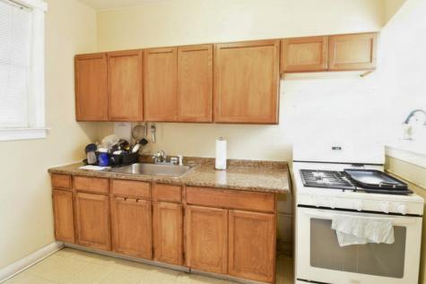 5840 West Roosevelt Road Chicago IL 60644