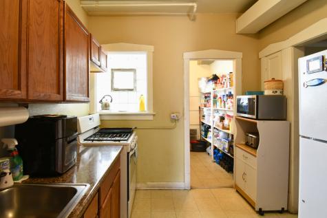 5840 West Roosevelt Road Chicago IL 60644