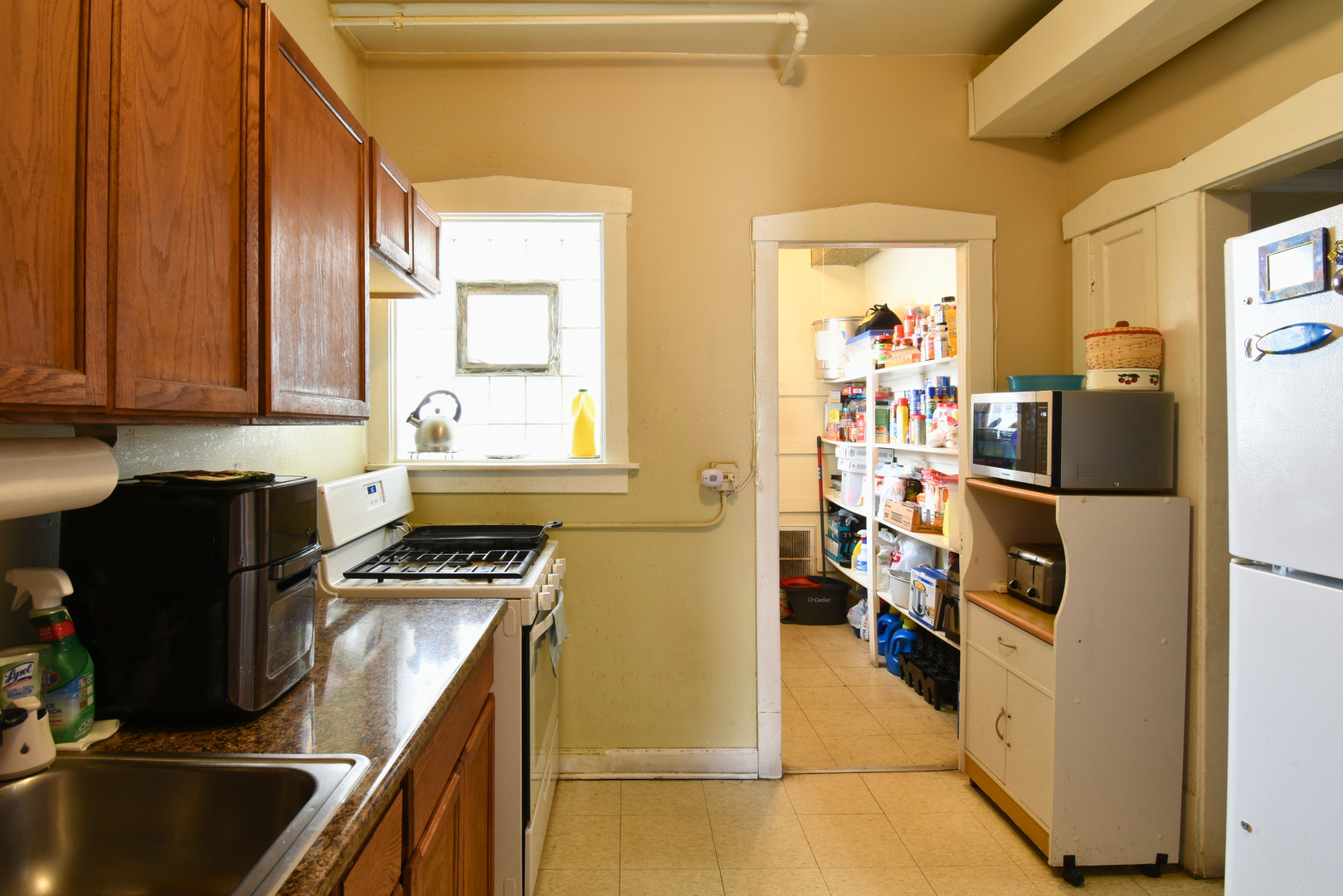 5840 West Roosevelt Road Chicago IL 60644