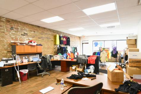 5840 West Roosevelt Road Chicago IL 60644
