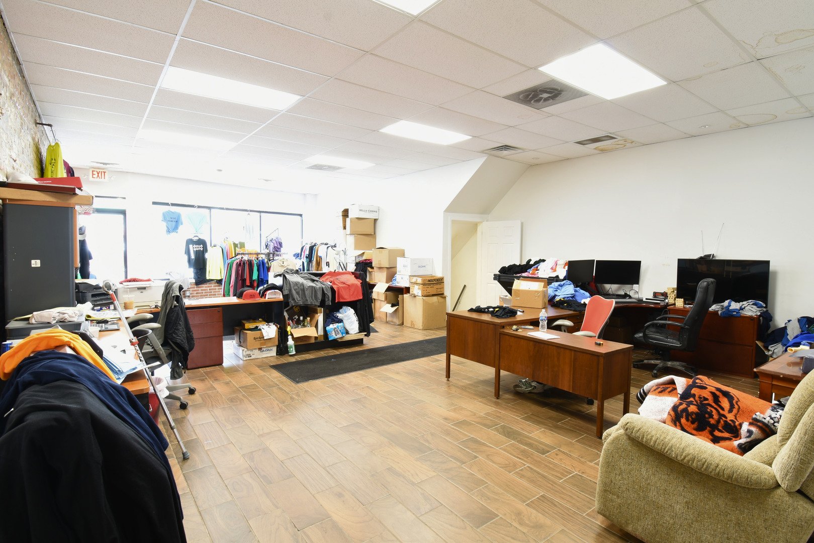 5840 West Roosevelt Road Chicago IL 60644