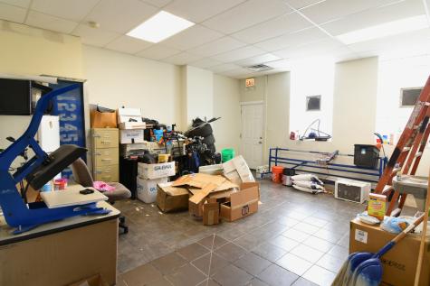 5840 West Roosevelt Road Chicago IL 60644