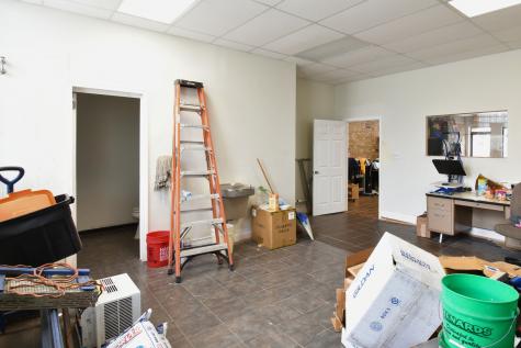 5840 West Roosevelt Road Chicago IL 60644