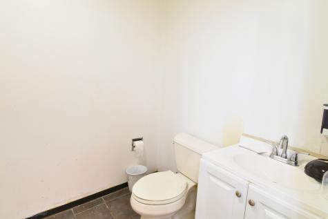 5840 West Roosevelt Road Chicago IL 60644