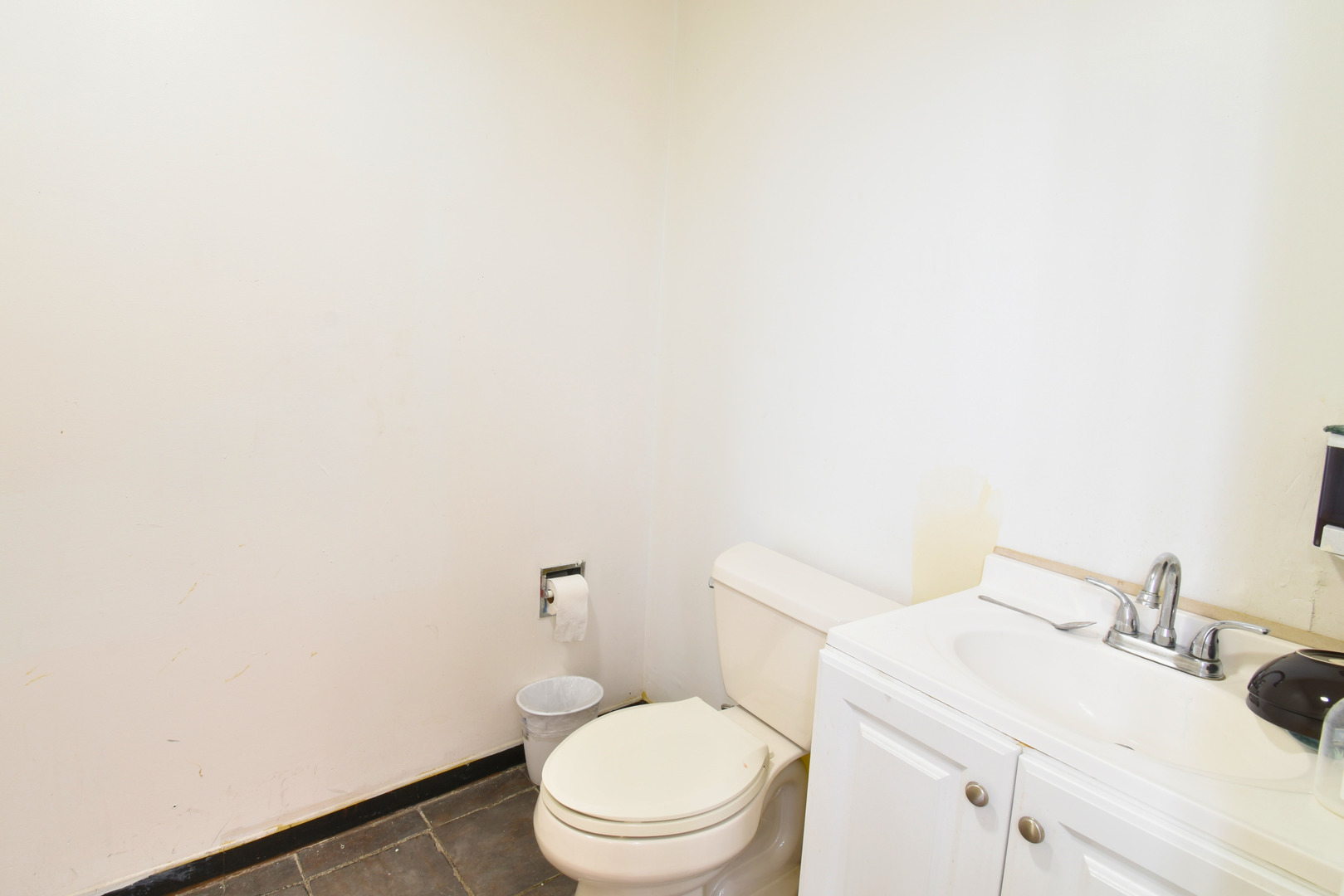 5840 West Roosevelt Road Chicago IL 60644