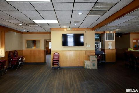 4514 9TH Street Rock Island IL 61201