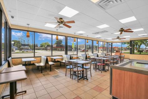 333 South Century Boulevard Rantoul IL 61866