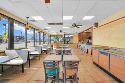 333 South Century Boulevard Rantoul IL 61866