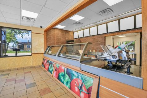 333 South Century Boulevard Rantoul IL 61866