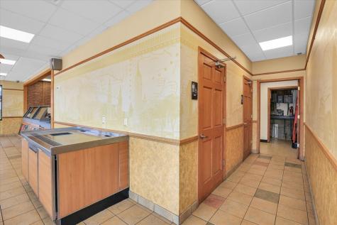 333 South Century Boulevard Rantoul IL 61866