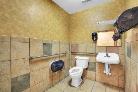 333 South Century Boulevard Rantoul IL 61866