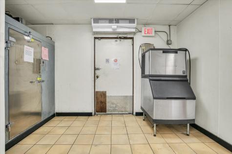333 South Century Boulevard Rantoul IL 61866