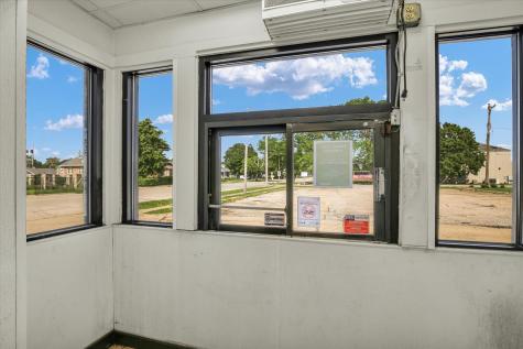 333 South Century Boulevard Rantoul IL 61866