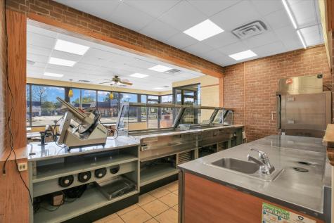 333 South Century Boulevard Rantoul IL 61866