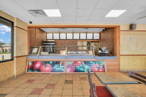 333 South Century Boulevard Rantoul IL 61866