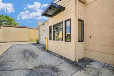 333 South Century Boulevard Rantoul IL 61866