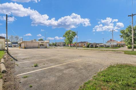 333 South Century Boulevard Rantoul IL 61866