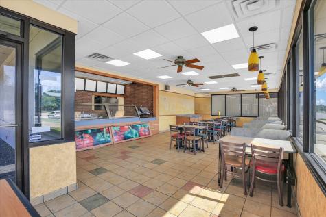 333 South Century Boulevard Rantoul IL 61866