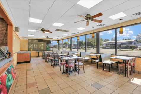 333 South Century Boulevard Rantoul IL 61866