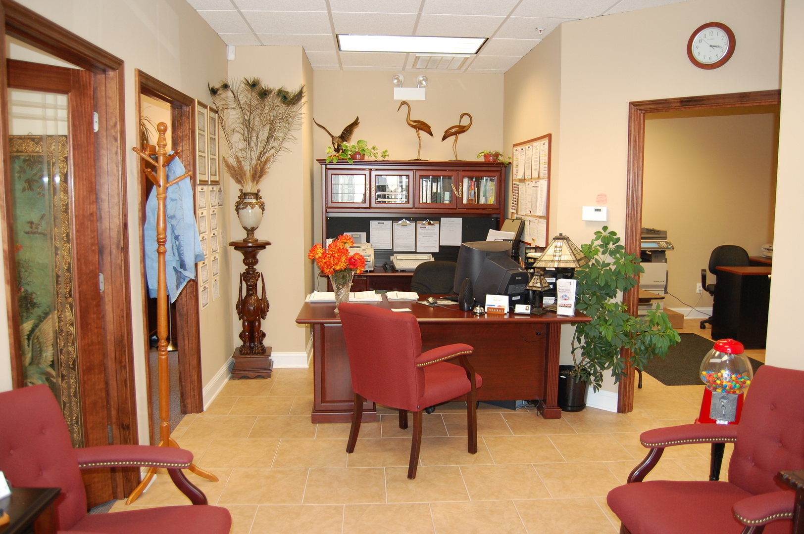 104 North Bokelman Street Roselle IL 60172