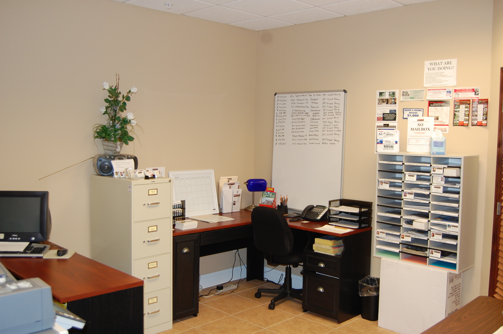 104 North Bokelman Street Roselle IL 60172