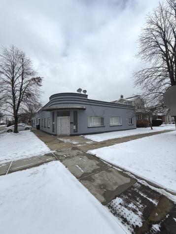 551 Columbia Street Joliet IL 60432