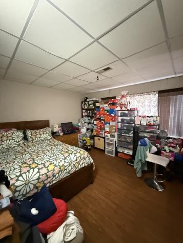 551 Columbia Street Joliet IL 60432